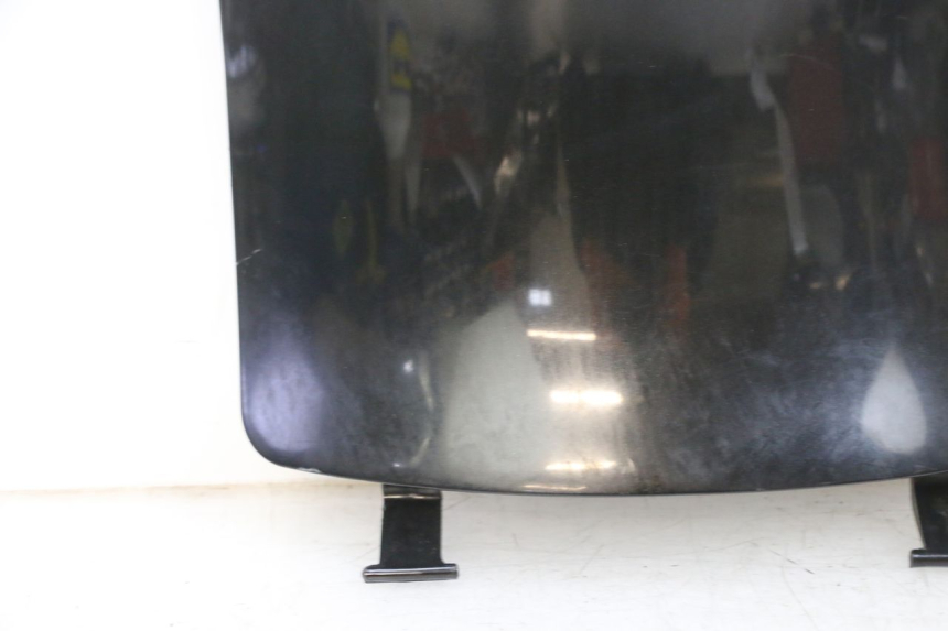 photo de PUERTA GUANTERA JM MOTORS OLDIES GT 4T 50 (2018 - 2025) - Otra vista del artículo