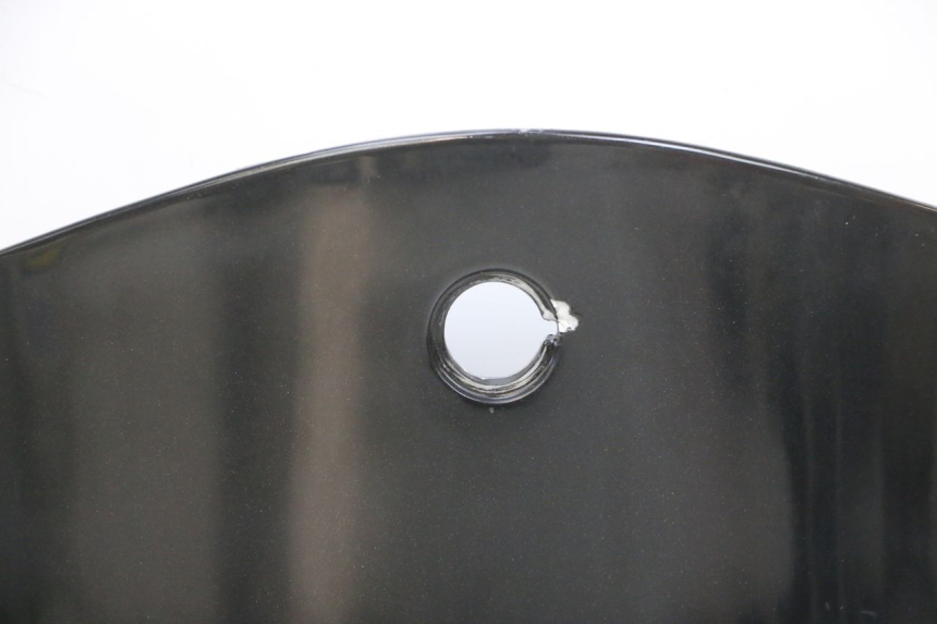 photo de PUERTA GUANTERA JM MOTORS OLDIES GT 4T 50 (2018 - 2025) - Características distintivas