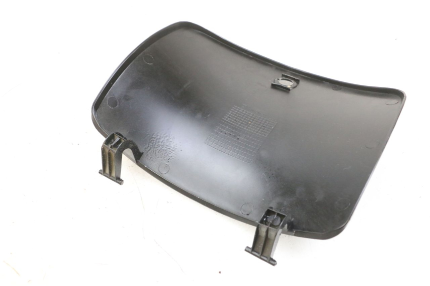 photo de PUERTA GUANTERA JM MOTORS OLDIES GT 4T 50 (2018 - 2025) - Otra perspectiva