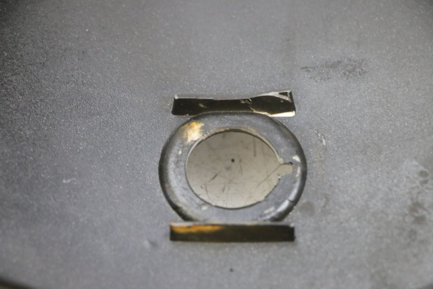 photo de PUERTA GUANTERA JM MOTORS OLDIES GT 4T 50 (2018 - 2025) - Vista general del producto