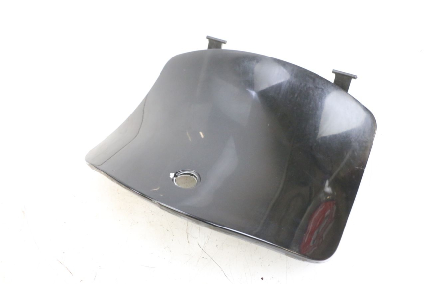 photo de PUERTA GUANTERA JM MOTORS OLDIES GT 4T 50 (2018 - 2025) - Estado de la superficie y material