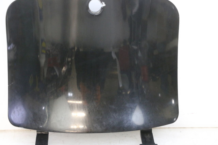 photo de PUERTA GUANTERA JM MOTORS OLDIES GT 4T 50 (2018 - 2025) - Marcados y referencias originales