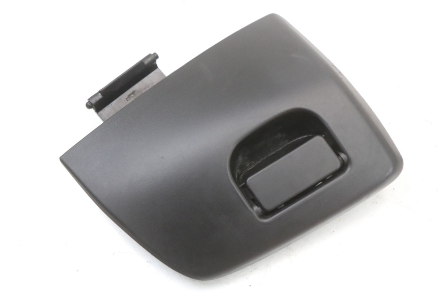 photo de PUERTA GUANTERA HONDA PCX (JF28) 125 (2009 - 2011)
