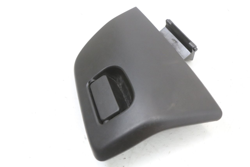 photo de PUERTA GUANTERA HONDA PCX (JF28) 125 (2009 - 2011)