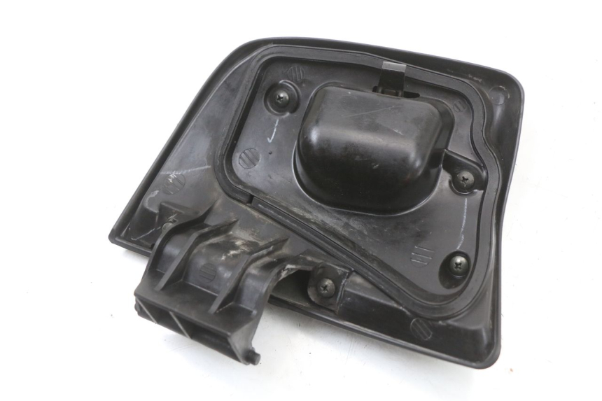 photo de PUERTA GUANTERA HONDA PCX (JF28) 125 (2009 - 2011)