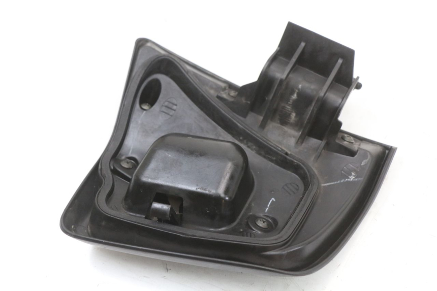 photo de PUERTA GUANTERA HONDA PCX (JF28) 125 (2009 - 2011)