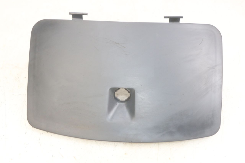 photo de CAJA DE GUANTES PEUGEOT SV 125 (1991 - 1994)