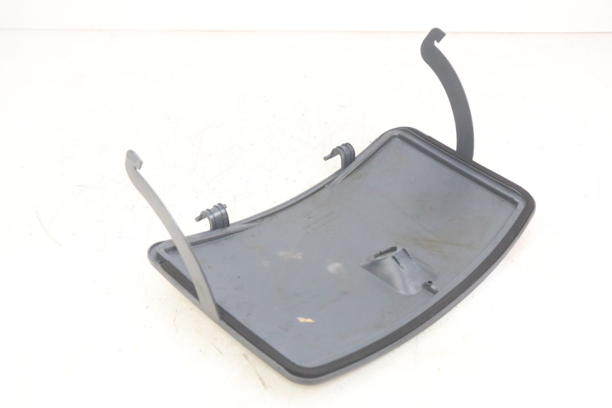 photo de CAJA DE GUANTES PEUGEOT SV 125 (1991 - 1994)