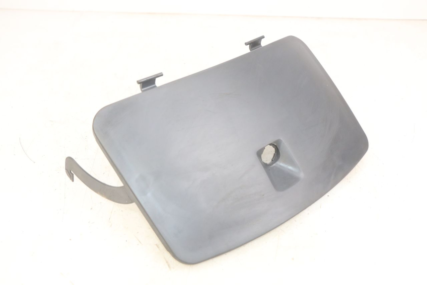 photo de CAJA DE GUANTES PEUGEOT SV 125 (1991 - 1994)