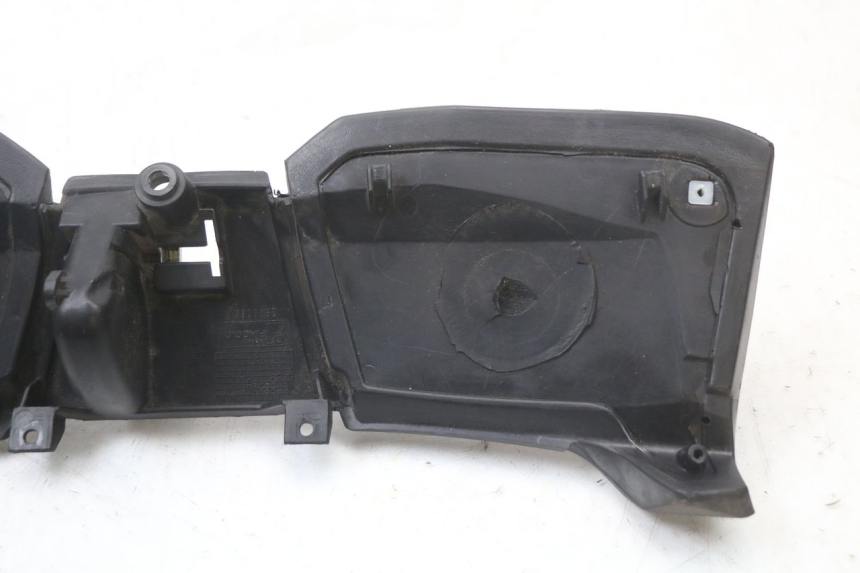 photo de PUERTA GUANTERA PIAGGIO MP3 HPE 350 (2018 - 2020)