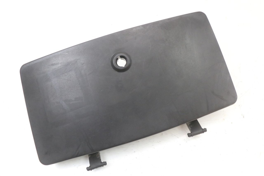 photo de PUERTA GUANTERA PIAGGIO ZIP RST 50 (1996 - 1998)