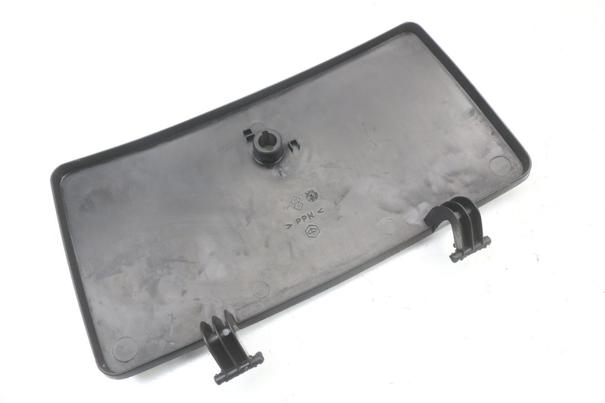 photo de PUERTA GUANTERA PIAGGIO ZIP RST 50 (1996 - 1998)