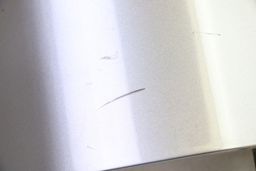 photo de PUERTA GUANTERA EFUN PUSA 1 - Detalle de la pieza