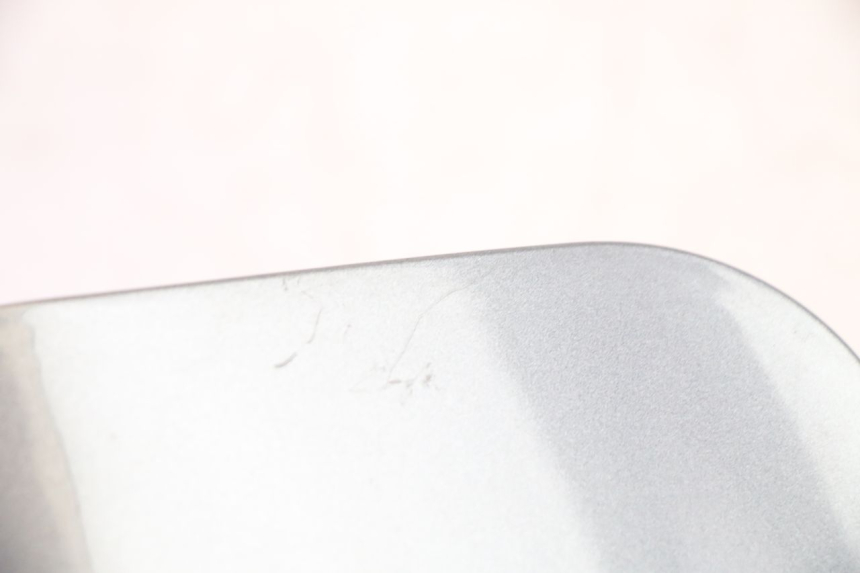 photo de PUERTA GUANTERA EFUN PUSA 1 - Zoom estado de uso