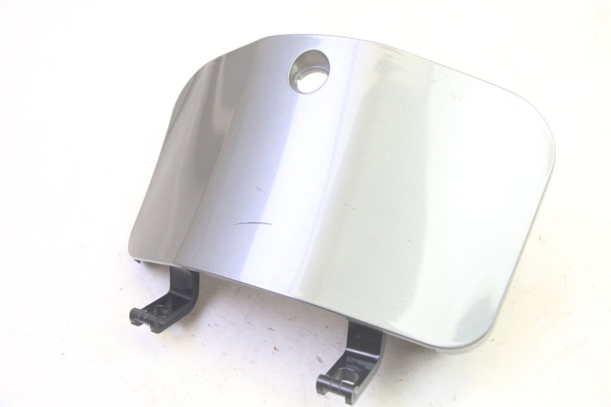 photo de PUERTA GUANTERA EFUN PUSA 1 - Otra perspectiva