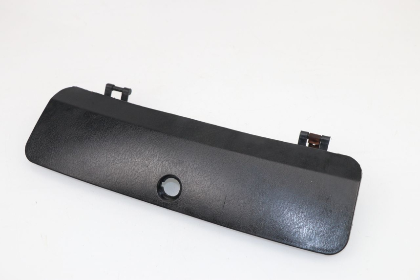 photo de PUERTA GUANTERA REVATTO FUTURA GT 125 (2006 - 2008)
