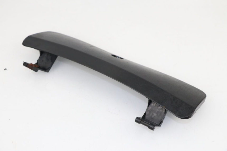 photo de PUERTA GUANTERA REVATTO FUTURA GT 125 (2006 - 2008)