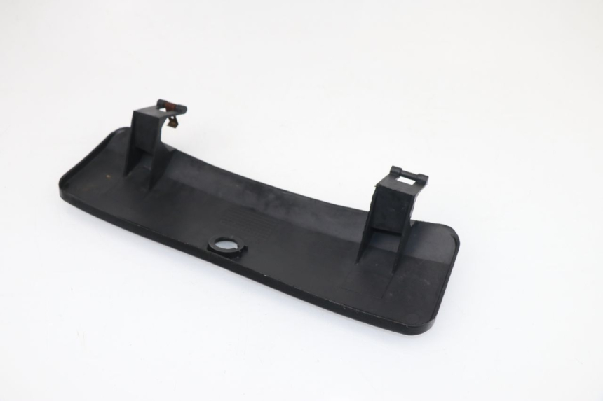 photo de PUERTA GUANTERA REVATTO FUTURA GT 125 (2006 - 2008)