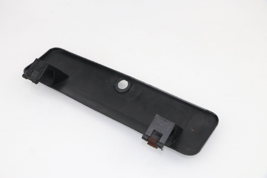 photo de PUERTA GUANTERA REVATTO FUTURA GT 125 (2006 - 2008)
