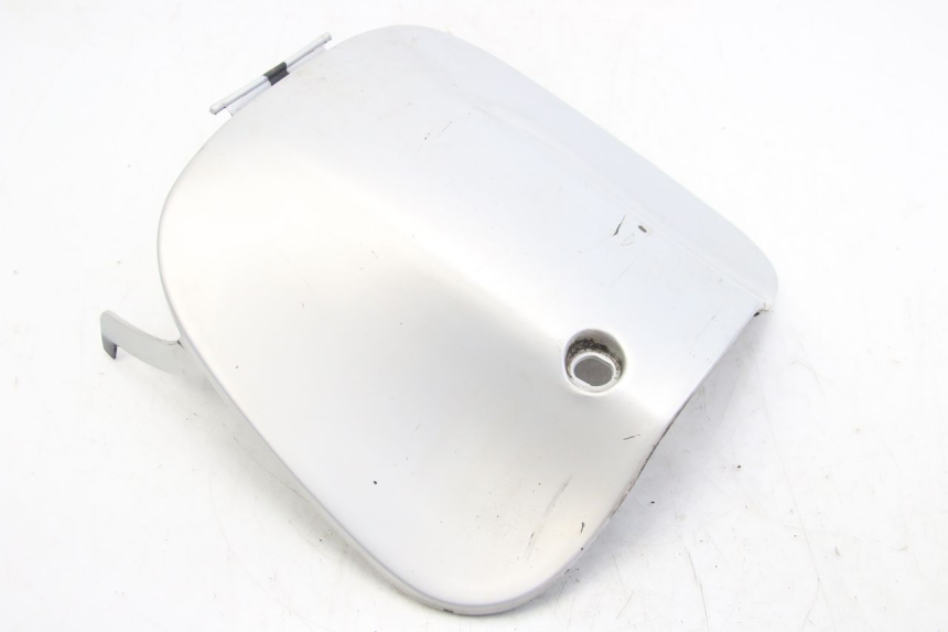 photo de CAJA DE GUANTES APRILIA SCARABEO 4T 50 (2009 - 2017)