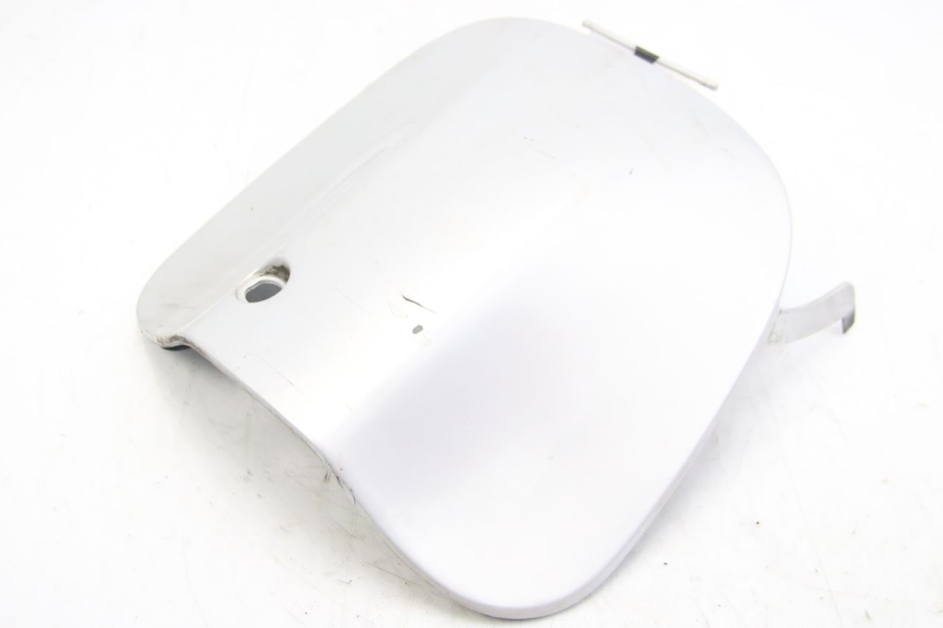 photo de CAJA DE GUANTES APRILIA SCARABEO 4T 50 (2009 - 2017)
