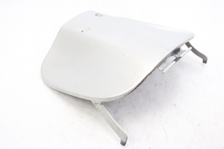 photo de CAJA DE GUANTES APRILIA SCARABEO 4T 50 (2009 - 2017)