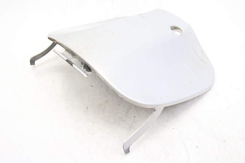 photo de CAJA DE GUANTES APRILIA SCARABEO 4T 50 (2009 - 2017)
