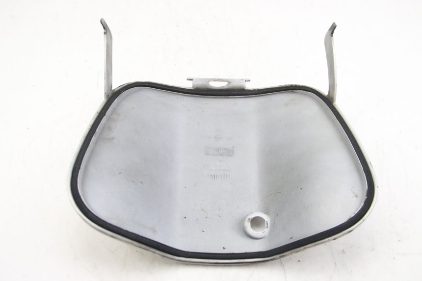 photo de CAJA DE GUANTES APRILIA SCARABEO 4T 50 (2009 - 2017)