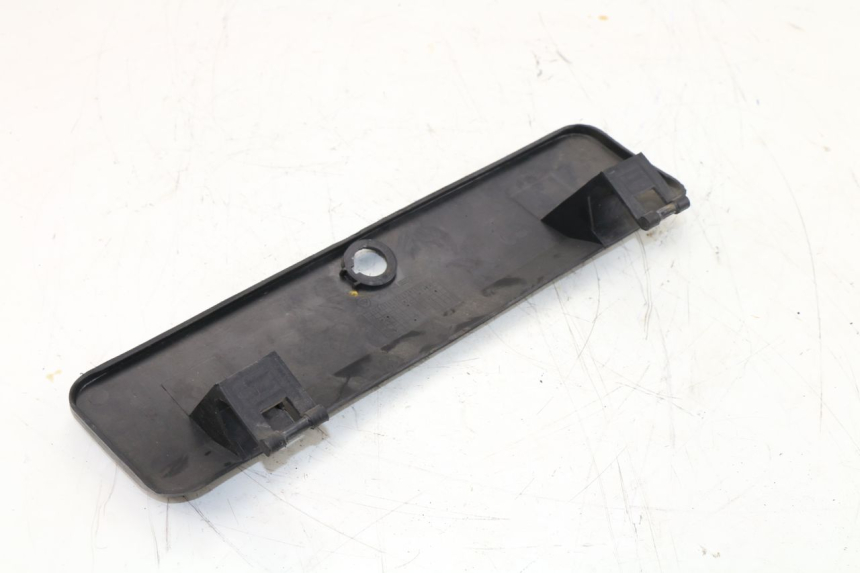 photo de PUERTA GUANTERA ZNEN SPEEDER 50 (2012 - 2016)