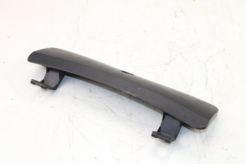 photo de PUERTA GUANTERA ZNEN SPEEDER 50 (2012 - 2016)