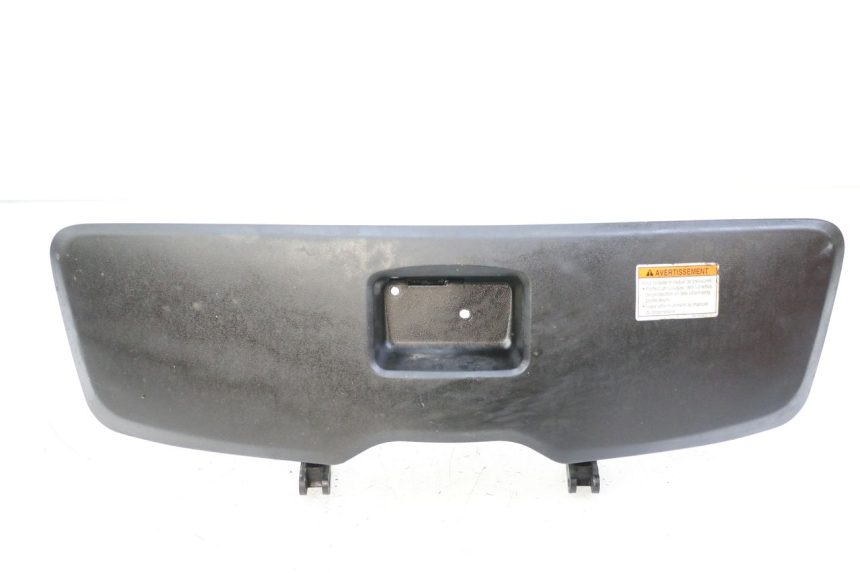 photo de PUERTA GUANTERA SUZUKI BURGMAN 125 (2015 - 2017)