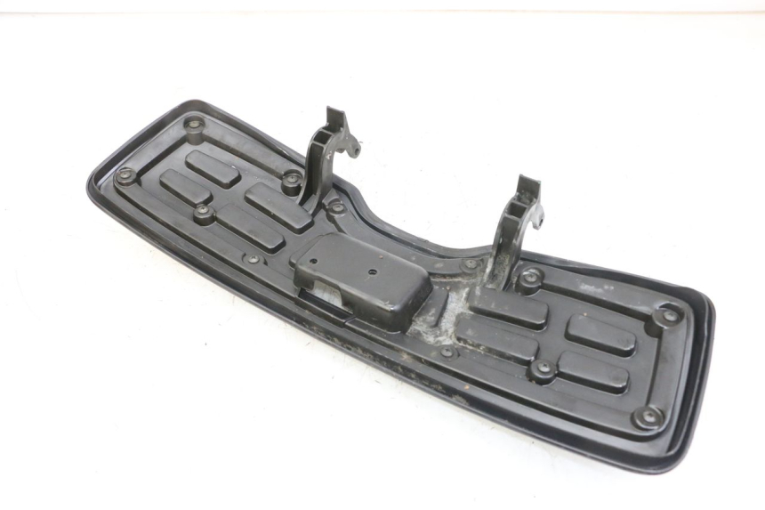 photo de CAJA DE GUANTES SUZUKI BURGMAN 125 (2007 - 2014)