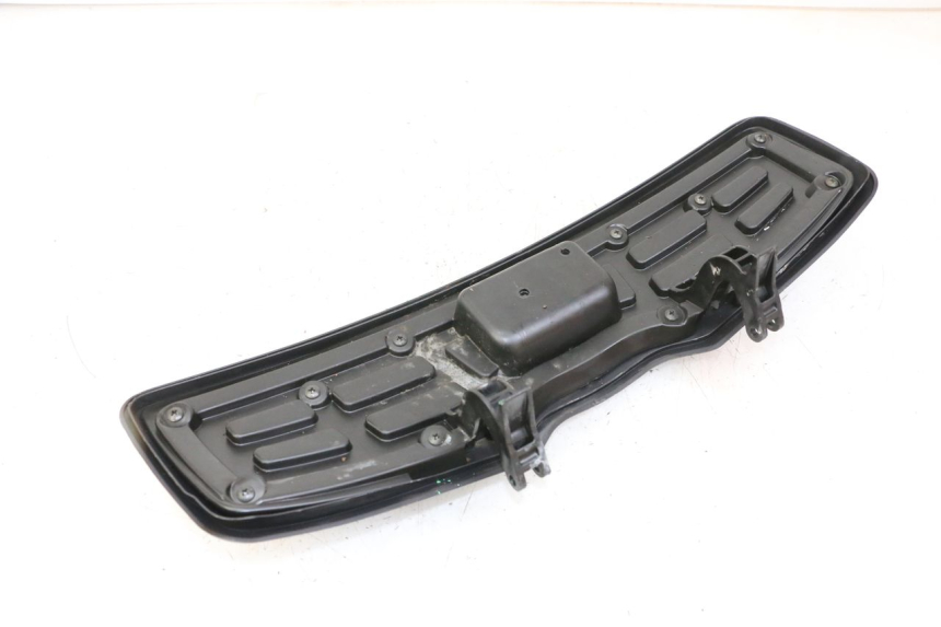 photo de CAJA DE GUANTES SUZUKI BURGMAN 125 (2007 - 2014)