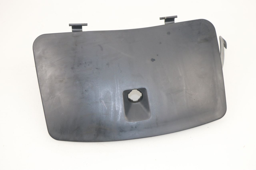 photo de PUERTA GUANTERA PEUGEOT SV 80 (1993 - 1997)