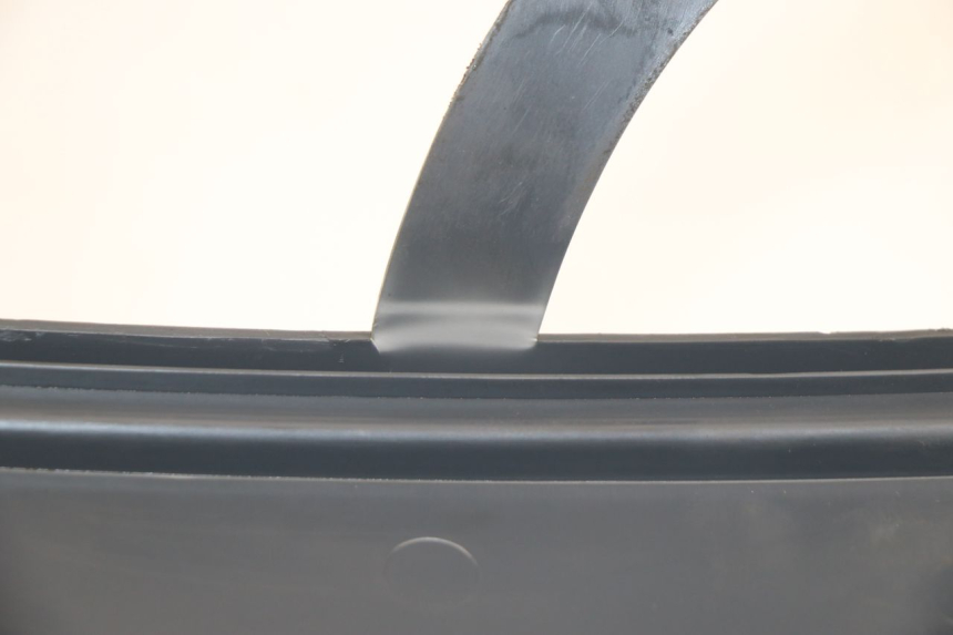 photo de PUERTA GUANTERA PEUGEOT SV 80 (1993 - 1997)