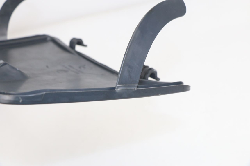 photo de PUERTA GUANTERA PEUGEOT SV 80 (1993 - 1997)