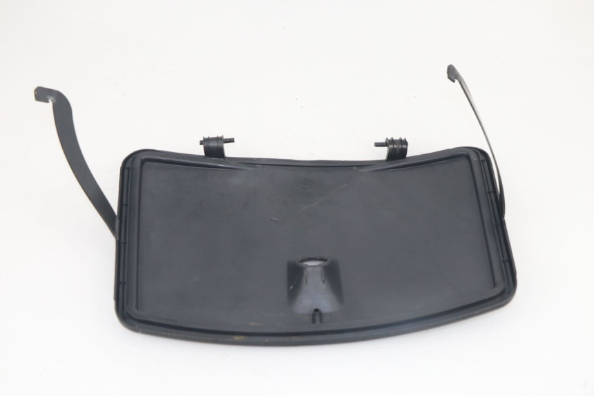 photo de PUERTA GUANTERA PEUGEOT SV 80 (1993 - 1997)