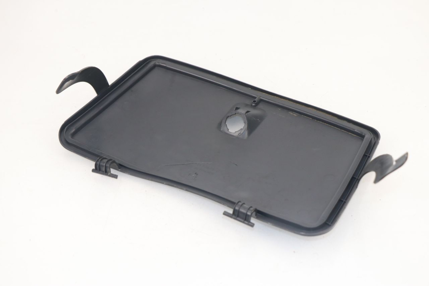 photo de PUERTA GUANTERA PEUGEOT SV 80 (1993 - 1997)
