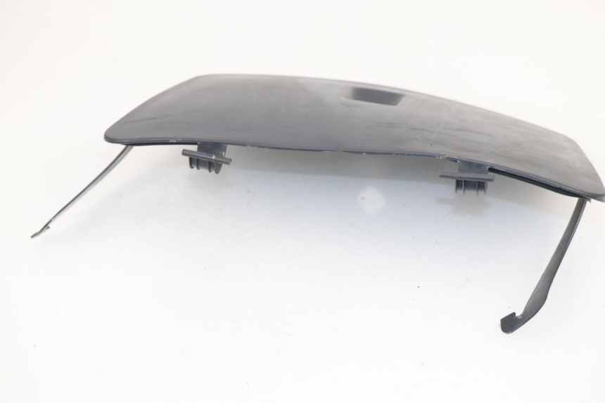 photo de PUERTA GUANTERA PEUGEOT SV 80 (1993 - 1997)