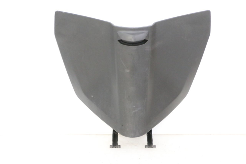 photo de PUERTA GUANTERA APRILIA SXR 50 (2021 - 2023)