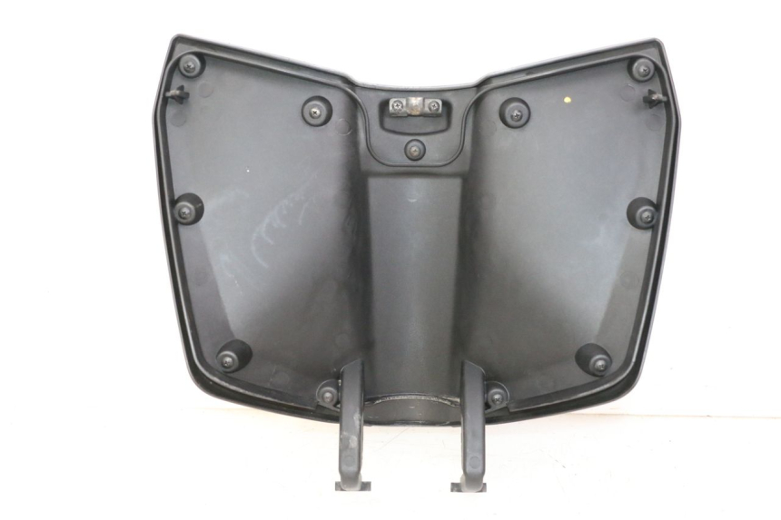 photo de PUERTA GUANTERA APRILIA SXR 50 (2021 - 2023)