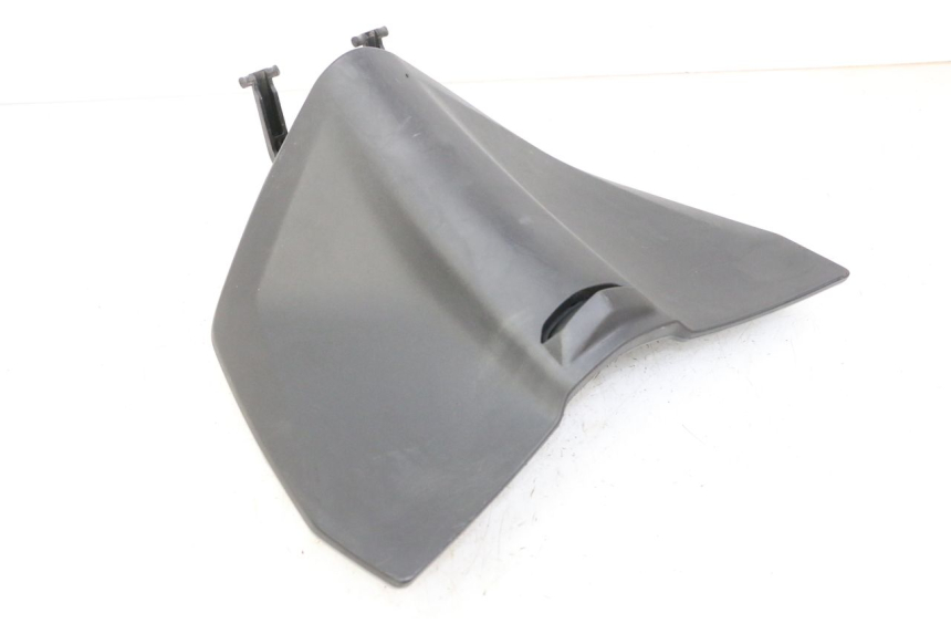 photo de PUERTA GUANTERA APRILIA SXR 50 (2021 - 2023)