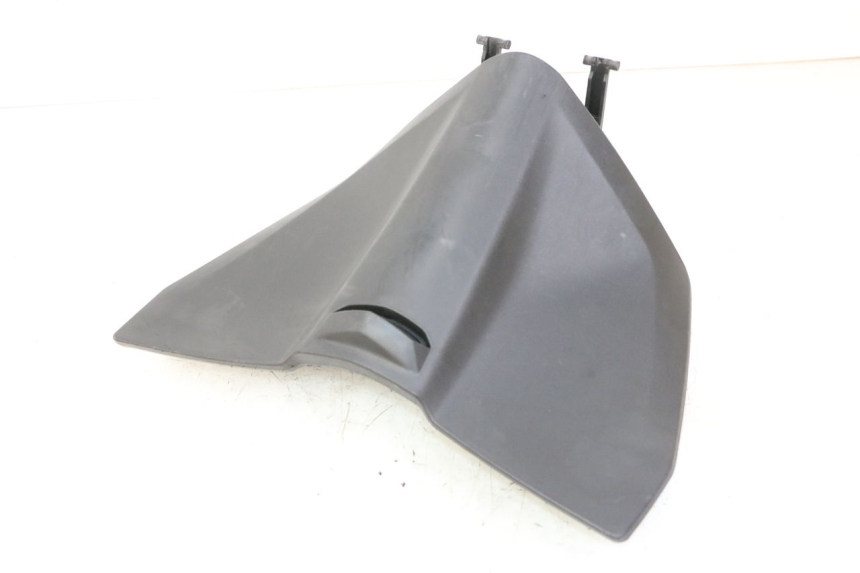 photo de PUERTA GUANTERA APRILIA SXR 50 (2021 - 2023)