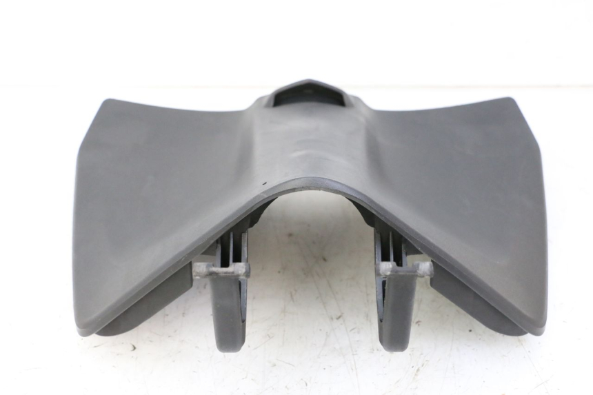 photo de PUERTA GUANTERA APRILIA SXR 50 (2021 - 2023)