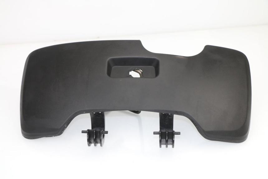 photo de PUERTA GUANTERA SYM GTS 250 (2005 - 2008)
