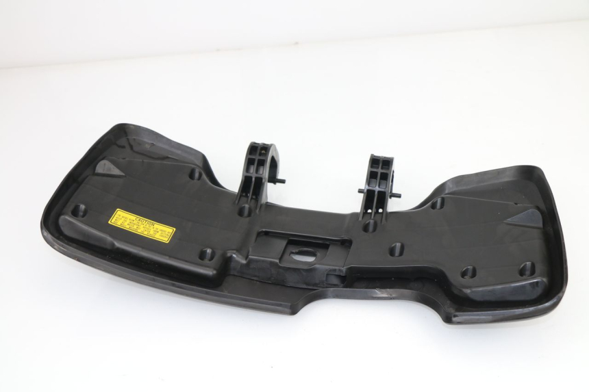photo de PUERTA GUANTERA SYM GTS 250 (2005 - 2008)