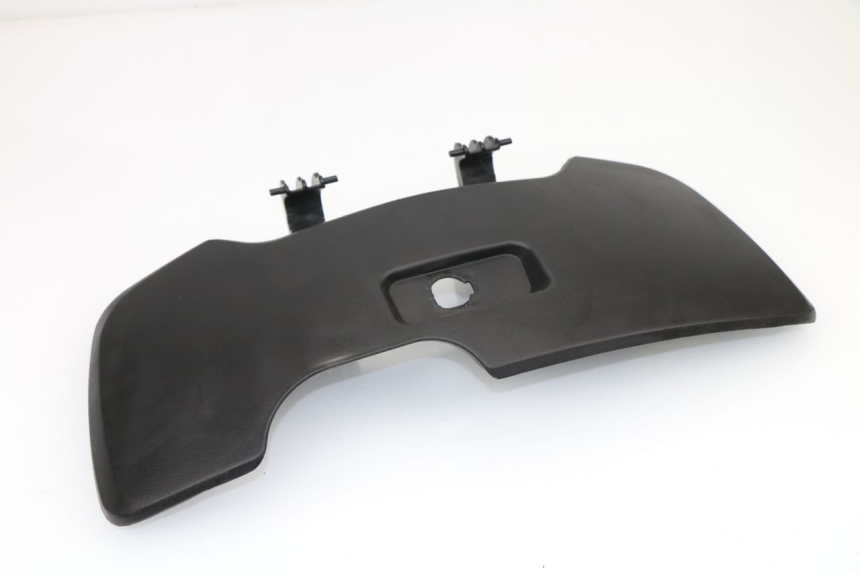 photo de PUERTA GUANTERA SYM GTS 250 (2005 - 2008)