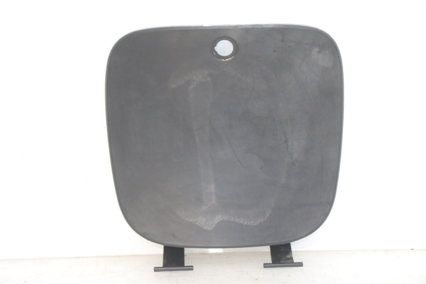 photo de CAJA DE GUANTES PEUGEOT TWEET 4T 50 (2014 - 2019)