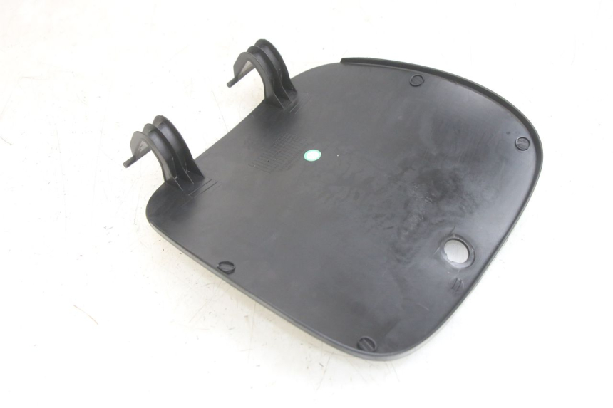 photo de CAJA DE GUANTES PEUGEOT TWEET 4T 50 (2014 - 2019)
