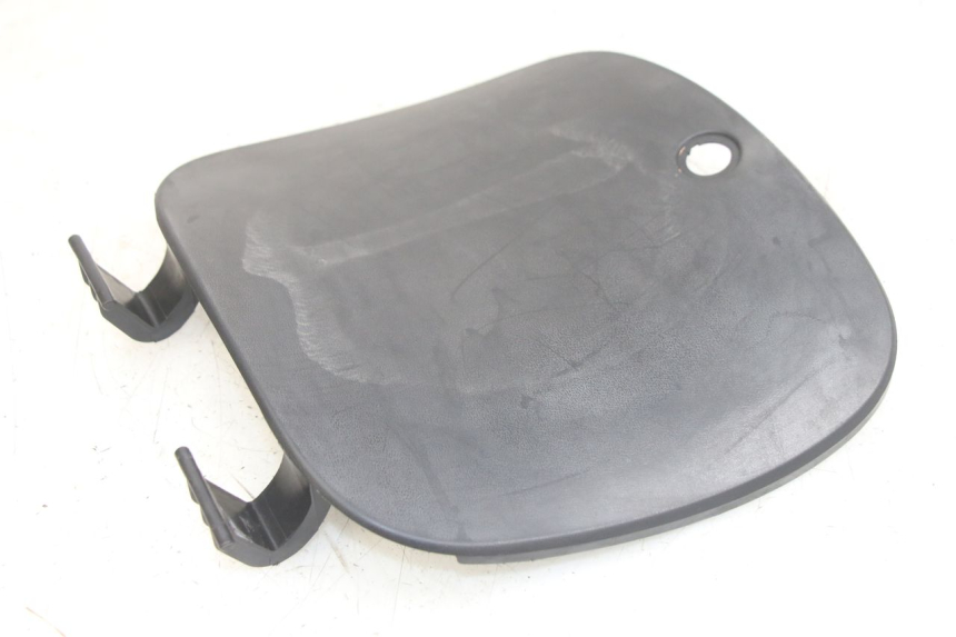 photo de CAJA DE GUANTES PEUGEOT TWEET 4T 50 (2014 - 2019)